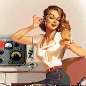 Bundle bonanza.   The more you bundle the lower fh